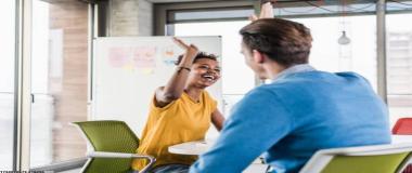 运动品牌与明星代言人合作