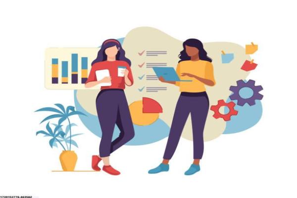 健身教练培训如何兼顾知识与技能培养