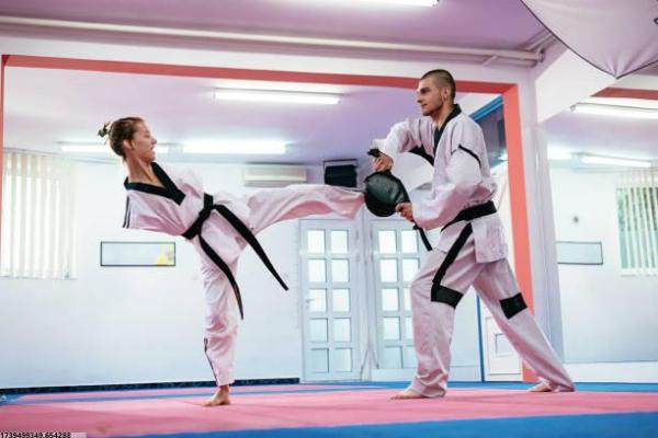 济宁市体育面试教职培训班报名