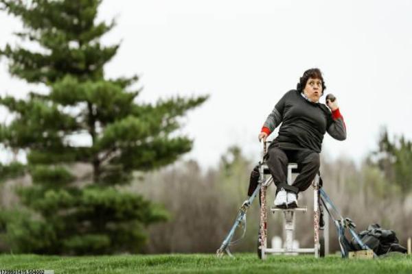 李宁为何赞助沈阳的体育项目？