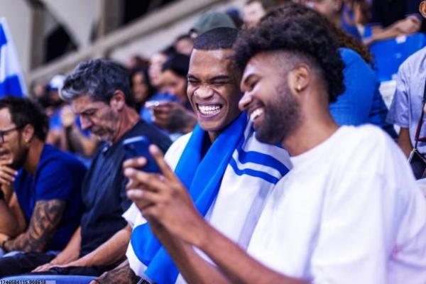 丽水体育培训团购价格调整情况