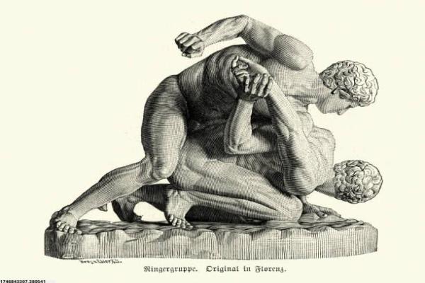 辽源体育舞蹈培训课程推荐与剧目选择