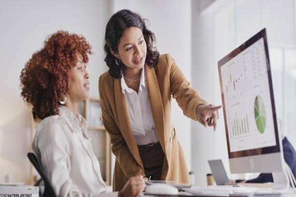 福州体育生培训分数线及其备考策略