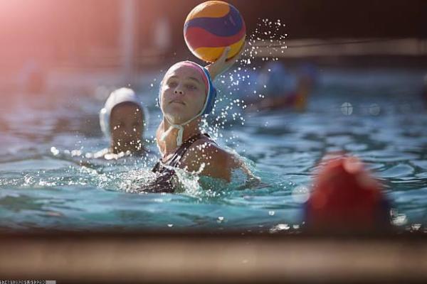 运动科学在体育项目中的应用