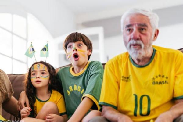 校外体育培训如何顺利进入学校系统？