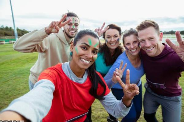 猇亭区口碑较好的体育教育机构