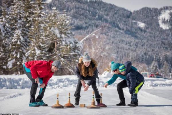 小学体育项目口诀大全整理