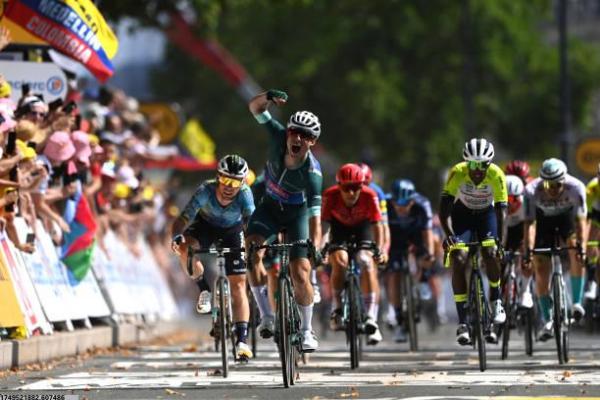 体育培训机构地推技巧分享