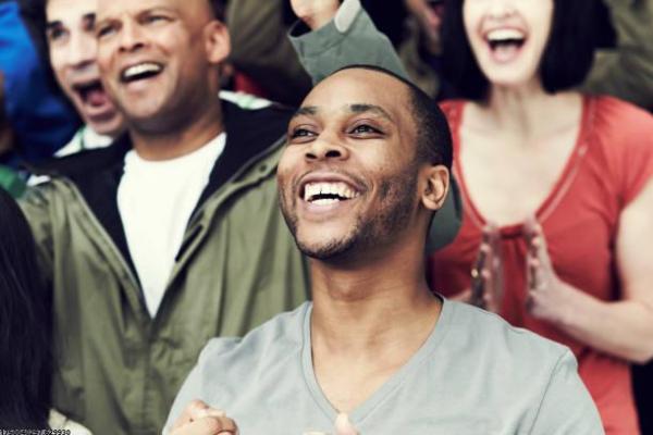 运动训练时最适合的背景音乐精选