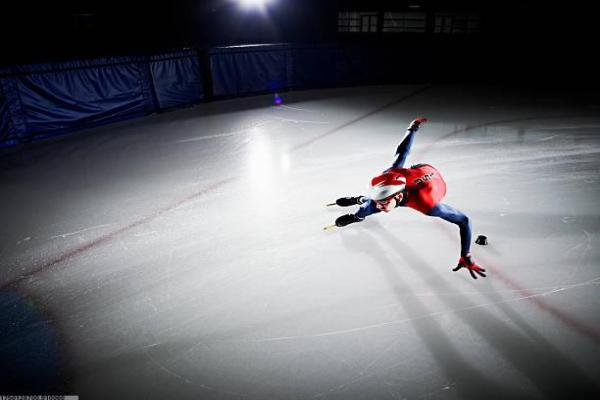 长洲区体育培训优惠团购信息