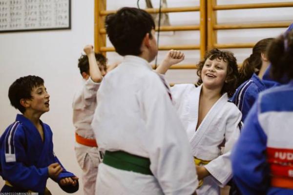 全民健身背景下的体育培训机构发展