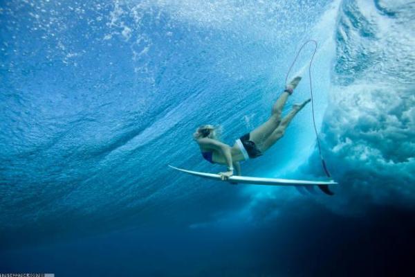 湘乡体育培训团购优惠大汇总