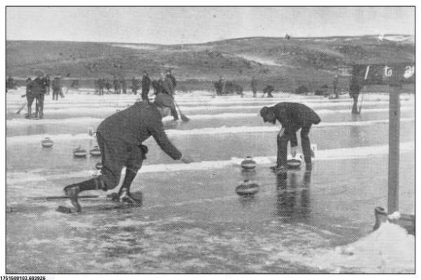 体育培训是否可以正常开课探讨