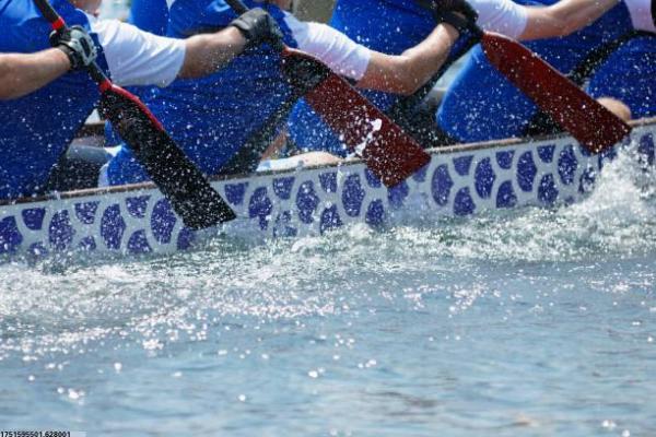 Ihea运动基地火热招收中