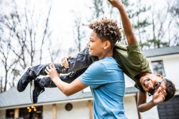 禹州中考体育培训机构选择指南