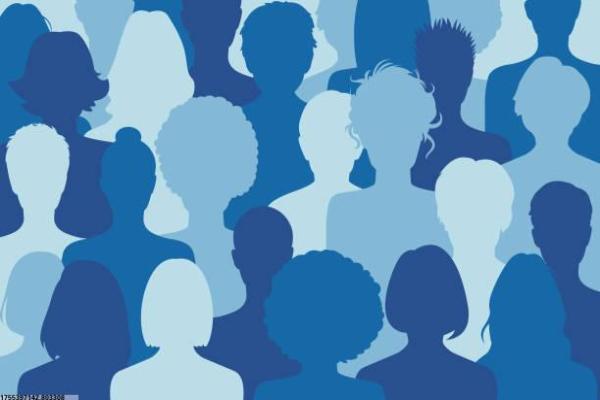 恩阳体育培训团购平台与价格信息