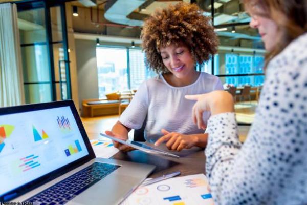 家庭体育项目推荐：适合亲子互动