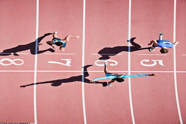 内蒙古知名高考体育辅导机构排名