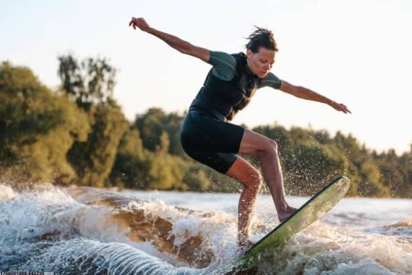 陕西中考体育项目内容与重要变化解析