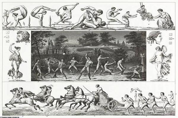 三门峡体育培训优惠政策全解读