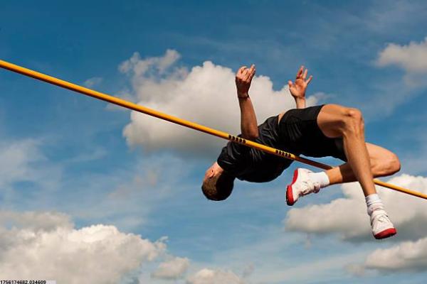 体育培训的演进与未来发展趋势探讨