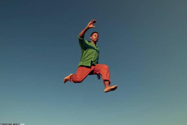 漳州中考体育周末集训班有哪些？