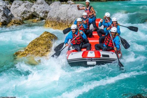 妄想山海葛巾紫花束材料配方详细教学