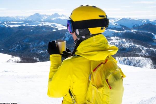 王者荣耀强势英雄最新榜单出炉（2024）