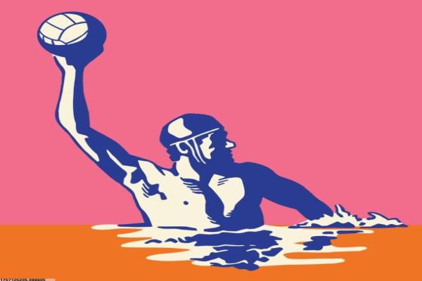 农村地区体育与文化培训方案范例