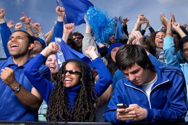 十堰体育专业人才培训机构名单