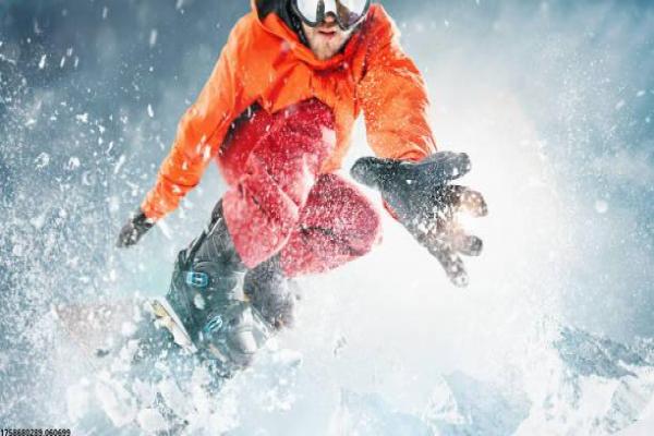 奥胜体育单招培训官网