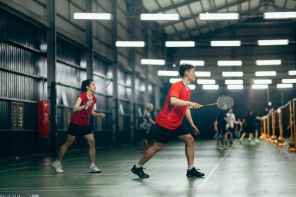 北京初中会考体育项目考试指南