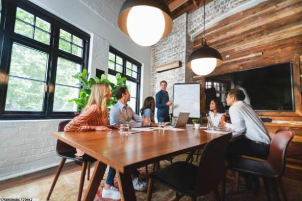 常见民间传统体育项目及活动内容整理