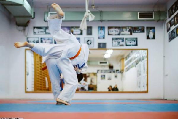 哪些体育项目以粗暴著称？