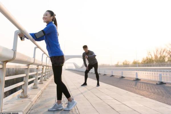 新兴体育培训机构服务内容全览 新兴体育培训机构服务内容全览(图1)